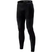 REV'IT! Airborne 2 Leggings