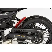 Bodystyle Hugger Z900RS 18- ULAKERET