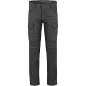 Spidi Pathfinder 2 Cargo Tech Bukser