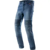 Rebelhorn Revolt Jeans