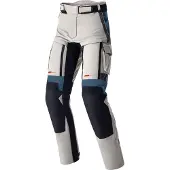 Rst Pro Series Adventure D3o Bukser