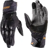 Leatt Adv Subzero 5.5 Vinterhandsker