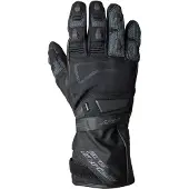 Rst Pro Series Ranger Ce Waterproof Handsker