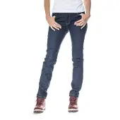 Ixon Maddie Jeans