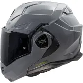 LS2 Ff901 Advant X Modulær Hjelm