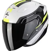Scorpion Exo-230 Hipe åben Hjelm