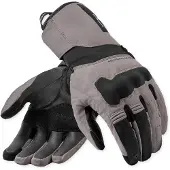 REV'IT! Convergent H2o Handsker