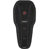 Zandona Netcube Insert G1 Rygbeskytter