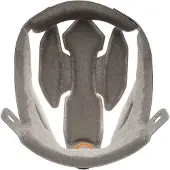 Schuberth C4 Pro/c4 Basic S Inderforing