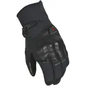 Macna Era Rtx Varme Handsker