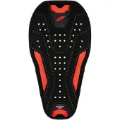 Zandona Nbr Air Rygbeskytter