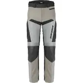 Spidi Vent Pro Bukser