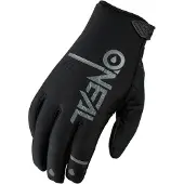 O'Neal Winter Wp Off-road Handsker