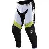 Troy Lee Designs Gp Air Veloce Camo Off-road Bukser