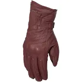 Rusty Stitches Ray Handsker