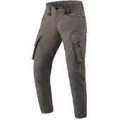 REV'IT! Tristan Tapered Jeans