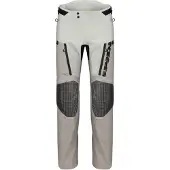 Spidi Frontier Pro H2out Bukser