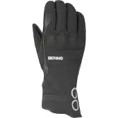 Bering Artic Vinterhandsker