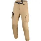 Alpinestars Flex-ast Cargo Bukser