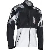 Leatt 4.5 Hydradri Jakke