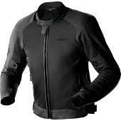 Rst Spectre Air Jakke