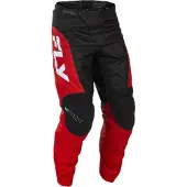 FLY Racing F-16 Off-road Bukser