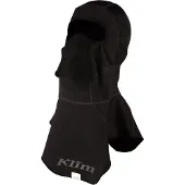 KLIM Arctic Gore-tex Infinium Windstopper Elefanthue