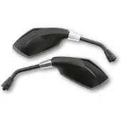 Highsider Smart Ravenna 1139529 Bakspejl 2 Enheder
