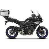 Shad Topcase-Holder YAMAHA TRACER 900 2018