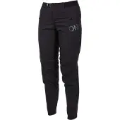 O'Neal Trailfinder Bukser