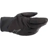 Alpinestars Denali 2 Handsker