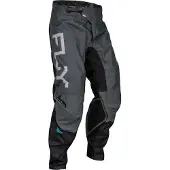 FLY Racing Kinetic Reload Off-road Bukser