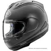 Arai Rx-7v Evo Fullface-hjelm