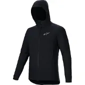 Alpinestars A-dura Termic Jakke