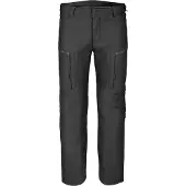Spidi Stretch Bukser