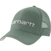Carhartt Dunmore Logo Kasket