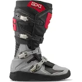 Gaerne Gx1 Evo Offroad-støvler