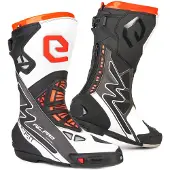 Eleveit Rc Pro Racingsko