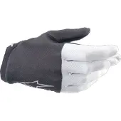 Alpinestars A-aria Handsker