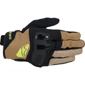 Alpinestars Chrome V2 Handsker