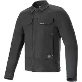Alpinestars Garage Jakke