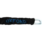 Oxford Boss 1.5m Kædelås