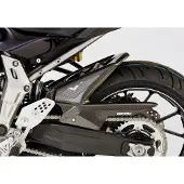 Bodystyle Raceline hjulkapsel CBR600 RR CARB-LOOK
