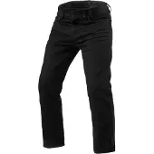 REV'IT! Lombard 3 Jeans