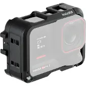 Insta360 Ace Pro 2/Ace Pro Utility Frame