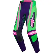 Alpinestars Techstar Nomur Off-road Bukser