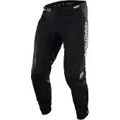 Troy Lee Designs Gp Pro Air Mono Off-road Bukser