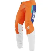 Shot Race Gear Devo League Off-road Bukser