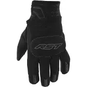 Rapid Suspension Technology Rider Ce Sommerhandsker