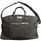 Helstons Week-end Bagage